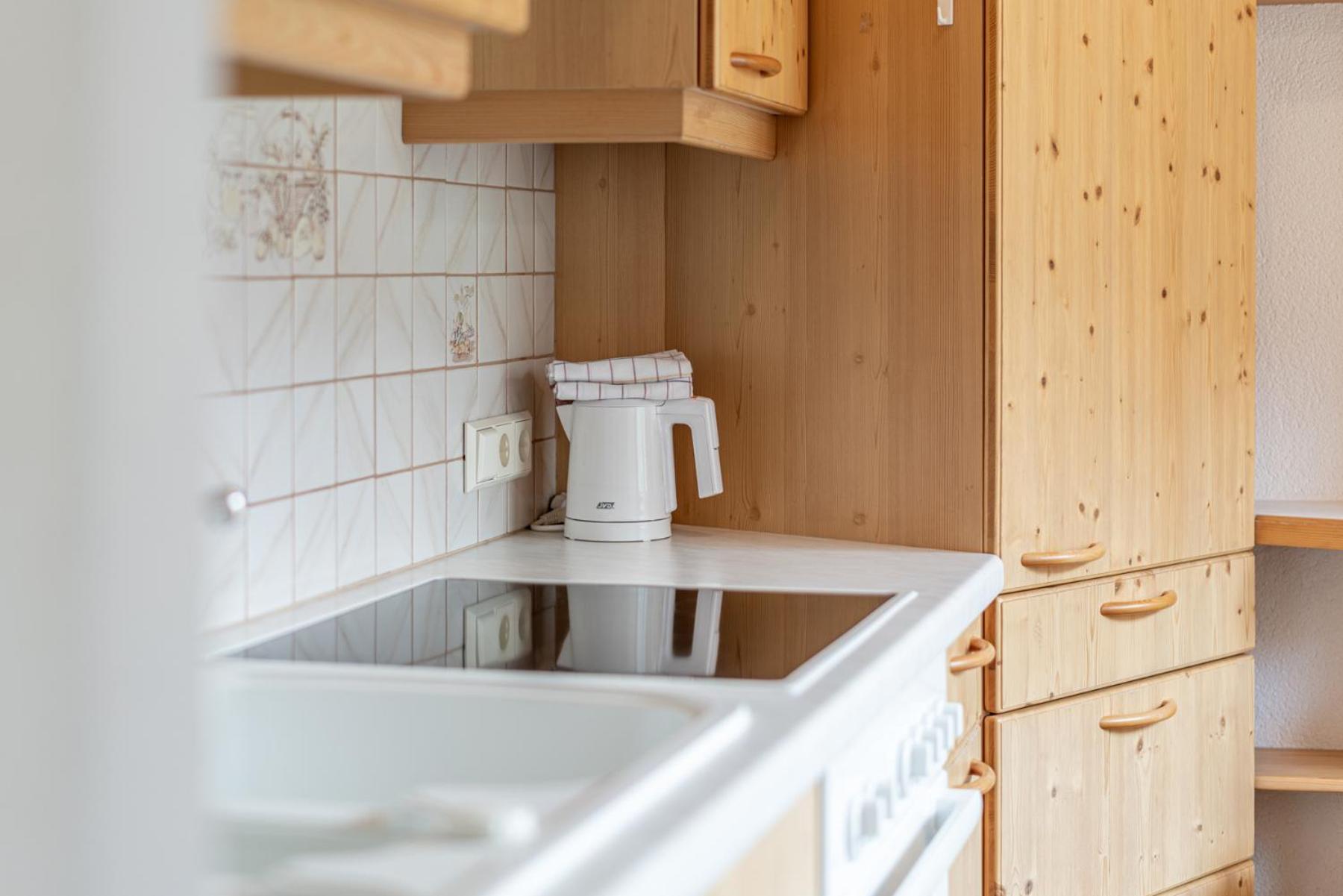 Familienhotel Replerhof Mit Kinderbetreuung Prägraten Стая снимка