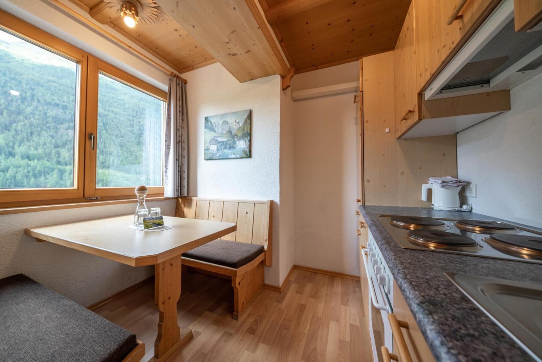 Familienhotel Replerhof Mit Kinderbetreuung Prägraten Стая снимка